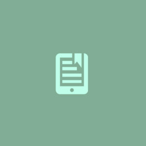 eBook