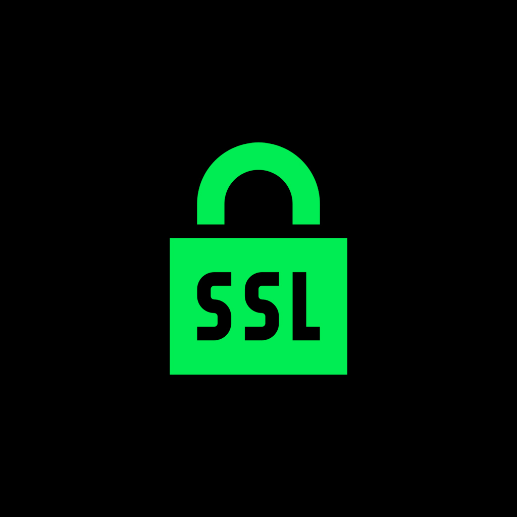ssl tls security analyzer api