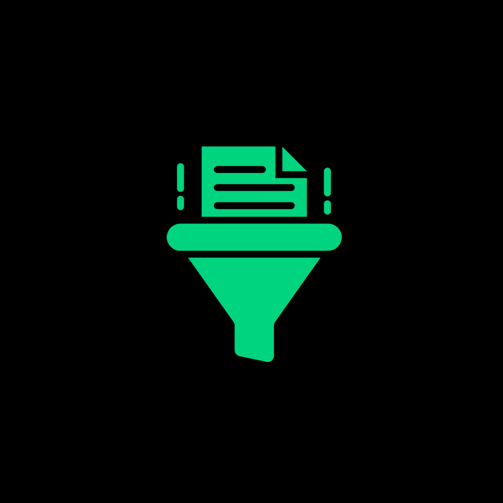 file hash analyzer api