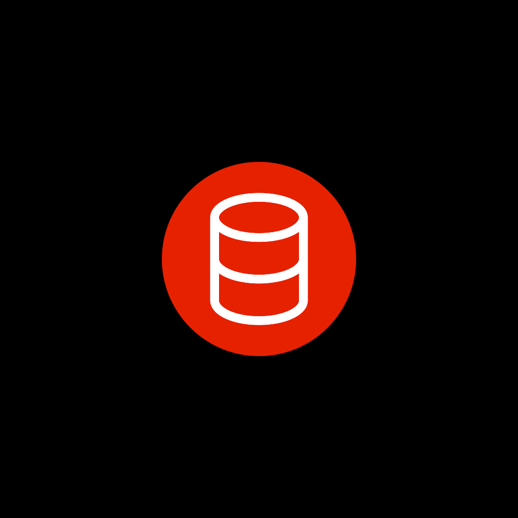 sql injection and xss payload detector api