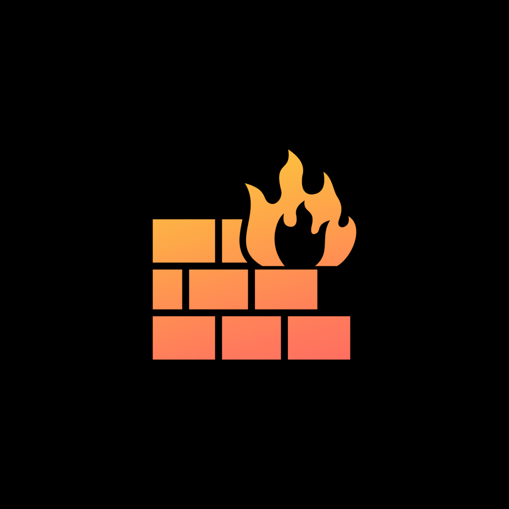 network packet threat analyzer api