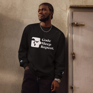 Code Sleep Repeat Software Engineer Long Sleeve Code Sleep Repeat Software Engineer Long Sleeve