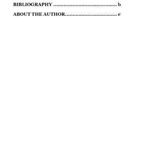 Decode Your Dreams in 7 Days: Symbols, Meanings, and Journal Prompts Decode Your Dreams in 7 Days: Symbols, Meanings, and Journal Prompts