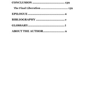 The Highest State: Awakening Consciousness and Breaking Free from the Cycle The Highest State: Awakening Consciousness and Breaking Free from the Cycle