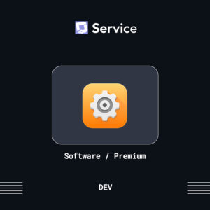 Custom Software Development Services Custom Software Development Services
