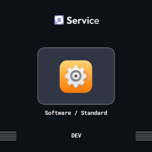 Custom Software Development Services Custom Software Development Services