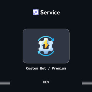 Custom Automation Scripts Development Custom Automation Scripts Development