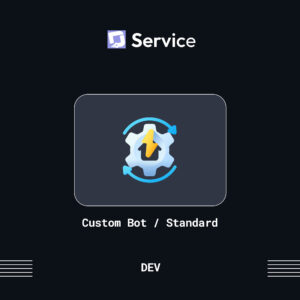 Custom Automation Scripts Development Custom Automation Scripts Development