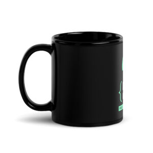 I Am Root Linux Mugs I Am Root Linux Mugs