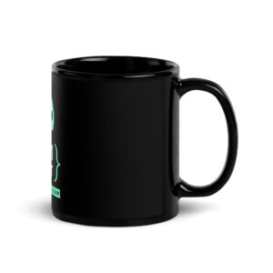 I Am Root Linux Mugs I Am Root Linux Mugs