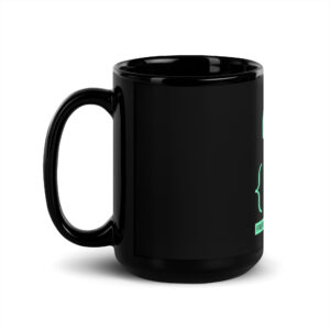 I Am Root Linux Mugs I Am Root Linux Mugs