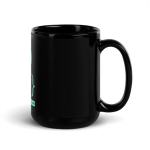 I Am Root Linux Mugs I Am Root Linux Mugs