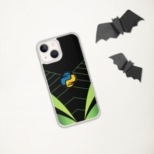 Python iPhone Case Python iPhone Case