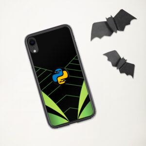 Python iPhone Case Python iPhone Case