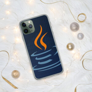 Java iPhone Case Java iPhone Case