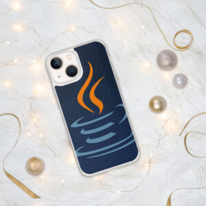 Java iPhone Case Java iPhone Case