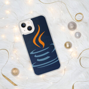 Java iPhone Case Java iPhone Case