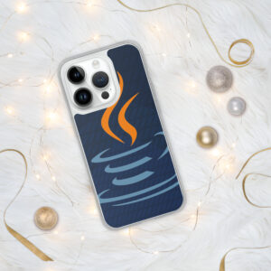 Java iPhone Case Java iPhone Case