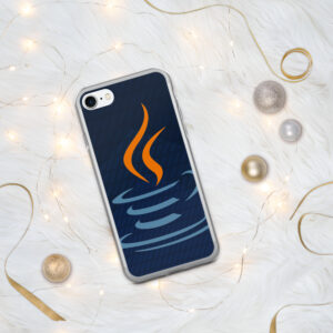 Java iPhone Case Java iPhone Case