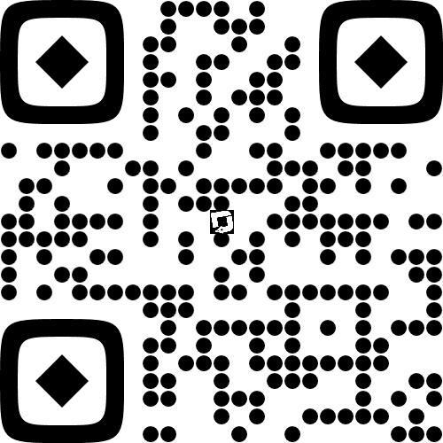 Customer Support Customer Support