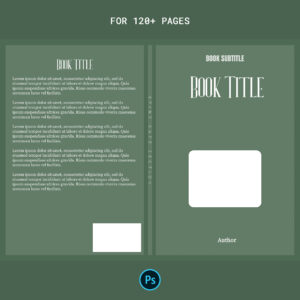 6x9in Book Cover Mockup Bundle (8 PSDs) – High-Resolution RGB Templates for Authors 6x9in Book Cover Mockup Bundle (8 PSDs) – High-Resolution RGB Templates for Authors