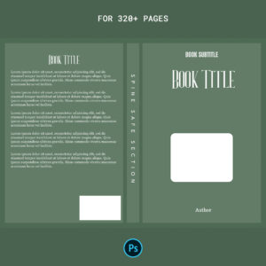 6x9in Book Cover Mockup Bundle (8 PSDs) – High-Resolution RGB Templates for Authors 6x9in Book Cover Mockup Bundle (8 PSDs) – High-Resolution RGB Templates for Authors