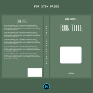 6x9in Book Cover Mockup Bundle (8 PSDs) – High-Resolution RGB Templates for Authors 6x9in Book Cover Mockup Bundle (8 PSDs) – High-Resolution RGB Templates for Authors