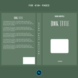 6x9in Book Cover Mockup Bundle (8 PSDs) – High-Resolution RGB Templates for Authors 6x9in Book Cover Mockup Bundle (8 PSDs) – High-Resolution RGB Templates for Authors