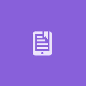 eBook