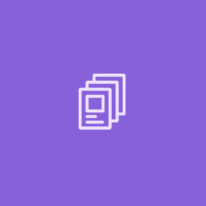 Mockup