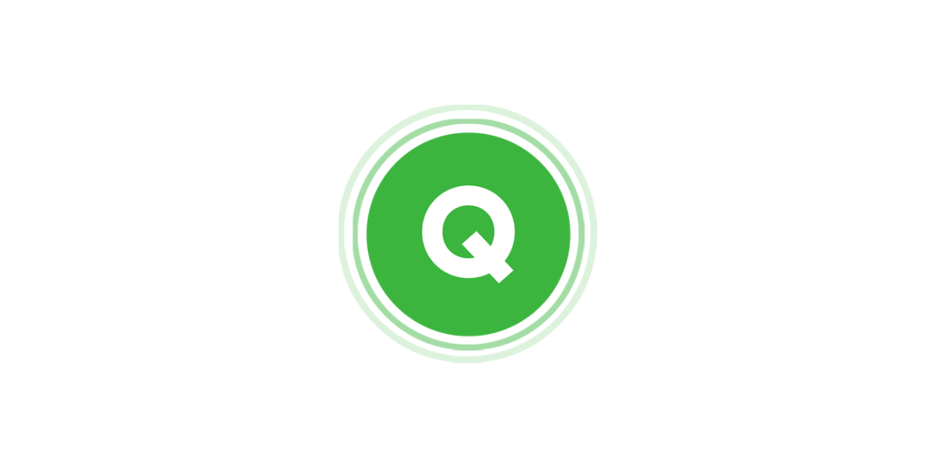 how to use quoteverse369bot on telegram: full guide