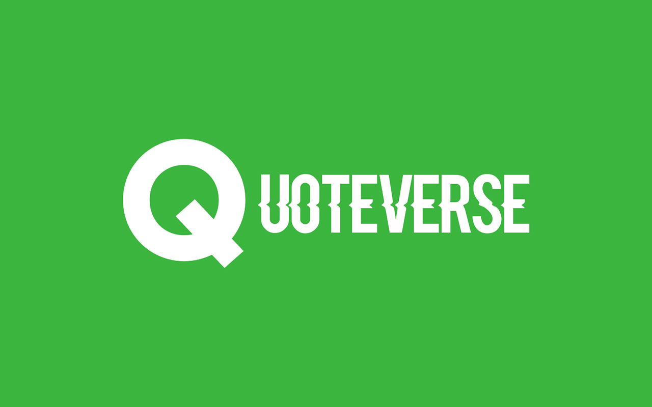 how to use quoteverse369bot on telegram: full guide