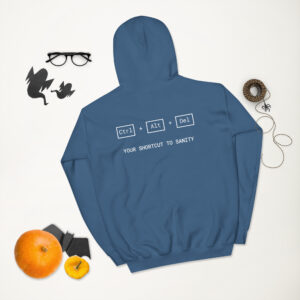 Code Whisperer Programmer Hoodie Code Whisperer Programmer Hoodie