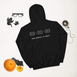Einstein Theory Of Relativity Hoodie Einstein Theory Of Relativity Hoodie