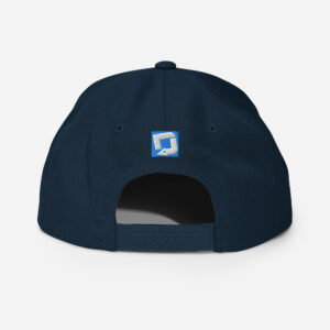 I Need A Br Snapback Hat I Need A Br Snapback Hat