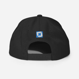 I Need A Br Snapback Hat I Need A Br Snapback Hat