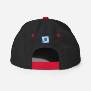 I Need A Br Snapback Hat I Need A Br Snapback Hat