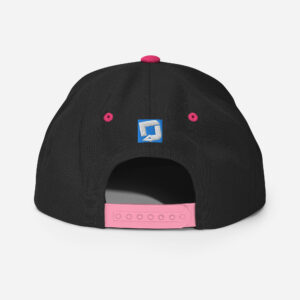 I Need A Br Snapback Hat I Need A Br Snapback Hat