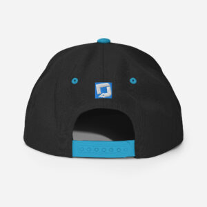 I Need A Br Snapback Hat I Need A Br Snapback Hat