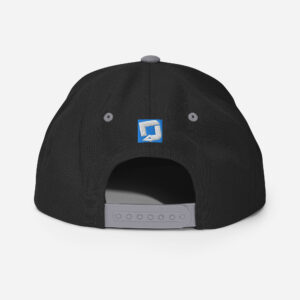 I Need A Br Snapback Hat I Need A Br Snapback Hat