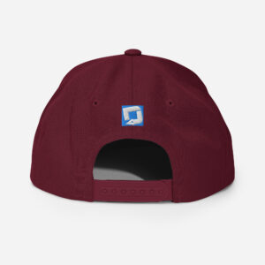 I Need A Br Snapback Hat I Need A Br Snapback Hat