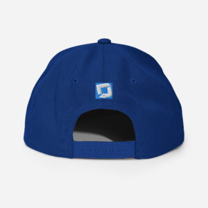I Need A Br Snapback Hat I Need A Br Snapback Hat
