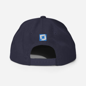 I Need A Br Snapback Hat I Need A Br Snapback Hat