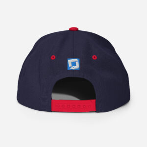 I Need A Br Snapback Hat I Need A Br Snapback Hat