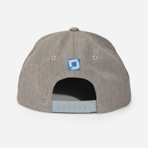 I Need A Br Snapback Hat I Need A Br Snapback Hat