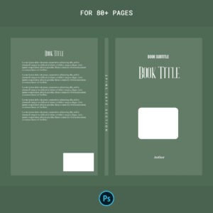 6x9in Hardcover Book Cover Mockup Bundle (8 PSDs) – High-Resolution RGB Templates 6x9in Hardcover Book Cover Mockup Bundle (8 PSDs) – High-Resolution RGB Templates