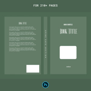 6x9in Hardcover Book Cover Mockup Bundle (8 PSDs) – High-Resolution RGB Templates 6x9in Hardcover Book Cover Mockup Bundle (8 PSDs) – High-Resolution RGB Templates