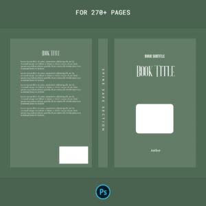 6x9in Hardcover Book Cover Mockup Bundle (8 PSDs) – High-Resolution RGB Templates 6x9in Hardcover Book Cover Mockup Bundle (8 PSDs) – High-Resolution RGB Templates