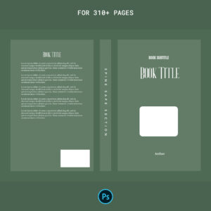 6x9in Hardcover Book Cover Mockup Bundle (8 PSDs) – High-Resolution RGB Templates 6x9in Hardcover Book Cover Mockup Bundle (8 PSDs) – High-Resolution RGB Templates
