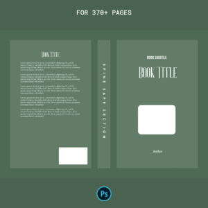 6x9in Hardcover Book Cover Mockup Bundle (8 PSDs) – High-Resolution RGB Templates 6x9in Hardcover Book Cover Mockup Bundle (8 PSDs) – High-Resolution RGB Templates